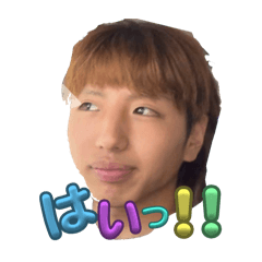 kurumipan_20251007122317