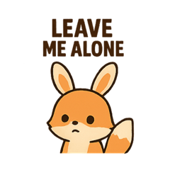 Nocturne_20251007180017