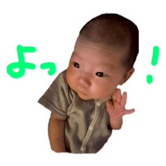 sakura_20251007190705