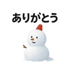 shunki_20251007192048