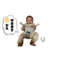 wakana_20251007192503