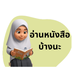 Alisa_20251007140755