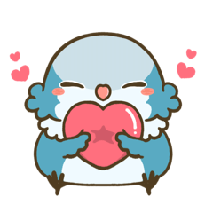 monica_20251007193910