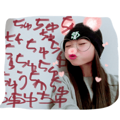 yun_20251007193616