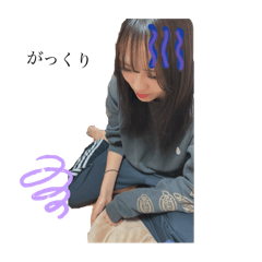 Yuto_20251007205440