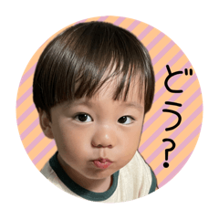 maimai_20251007205050