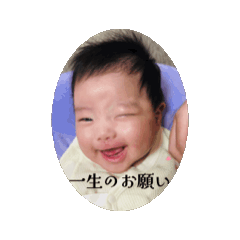 chqn72_20251007213717