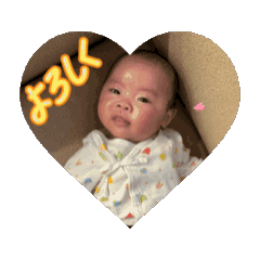 shimonu_20251008000151