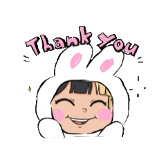 Fon Fon_20251007235930