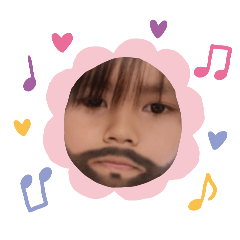 Modern_20251007142649