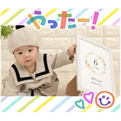 sakura_20251007195906