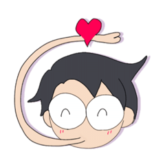 ayame_20251007200351