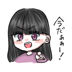 kinaco_20251007214902