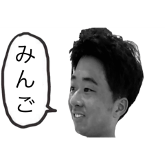 mario_20251007162354