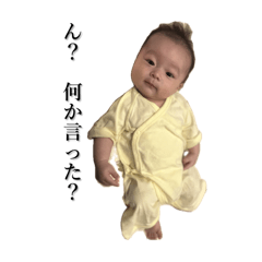 ozisan_20251007174830