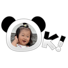 NOZOMI_20251007175132