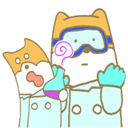 mokichi and momo-chan pharmacy