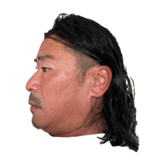 Kaori_20251007221400