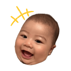 nanami_20251007222222