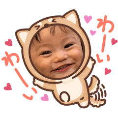 MATSU_20251006224315