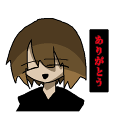 MOCHI_20251007182119