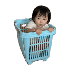 mochi_20251007203813