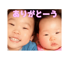 tsts