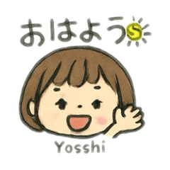 yosshi.y