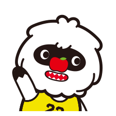 SUPER KAWAII BLARE 2