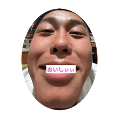 Kaito_20251007210057