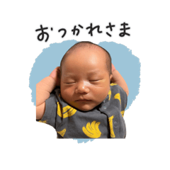 ayu_20251007213450