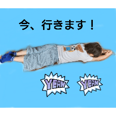yvv_20251007213652