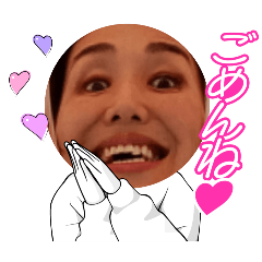 oka-san_20251007231422
