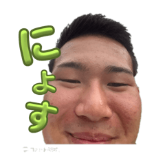 sunsun_20251007233208