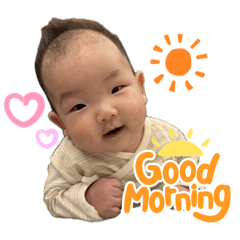 小瑜公主實用貼圖2