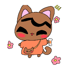 Popcorn_20251007224040