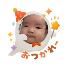 Katsuhiro.O_20251007224554