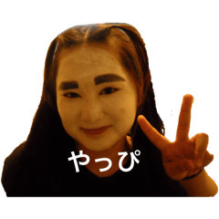 M_20251007224031