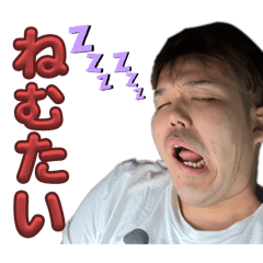 yuumi_20251007224201