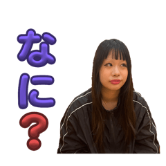 m_20251008004551
