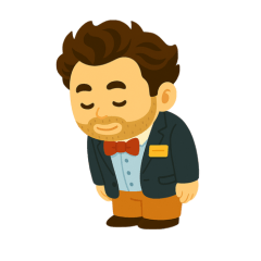 Hisatock Daily Life3