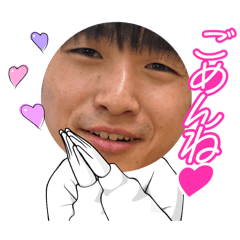 kokochan_20251007184933