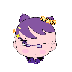 maimai_20251007191139