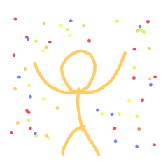 syosinsya_20251007234532