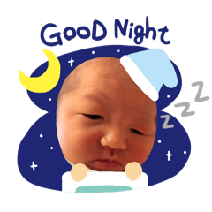 shiho_20251007232745