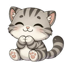 Ron.liu_20251007174316