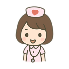 non88_20251007204327