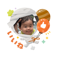 mochi_20251007211119