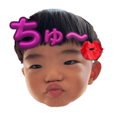 junko_20251007211657