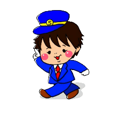 SOUTA201803